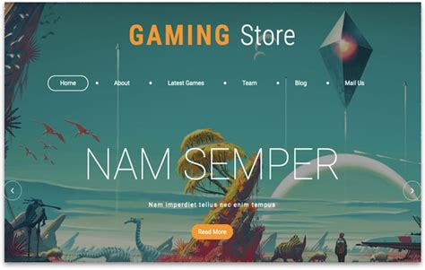 gamingpcshop|gaming pc website.